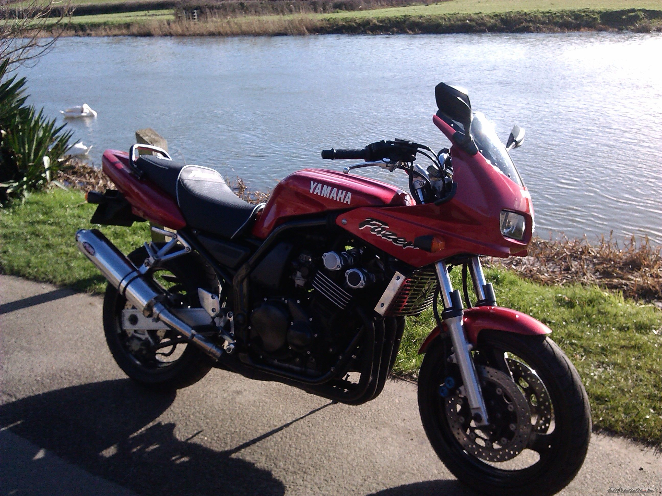 Bike Photo 2519284