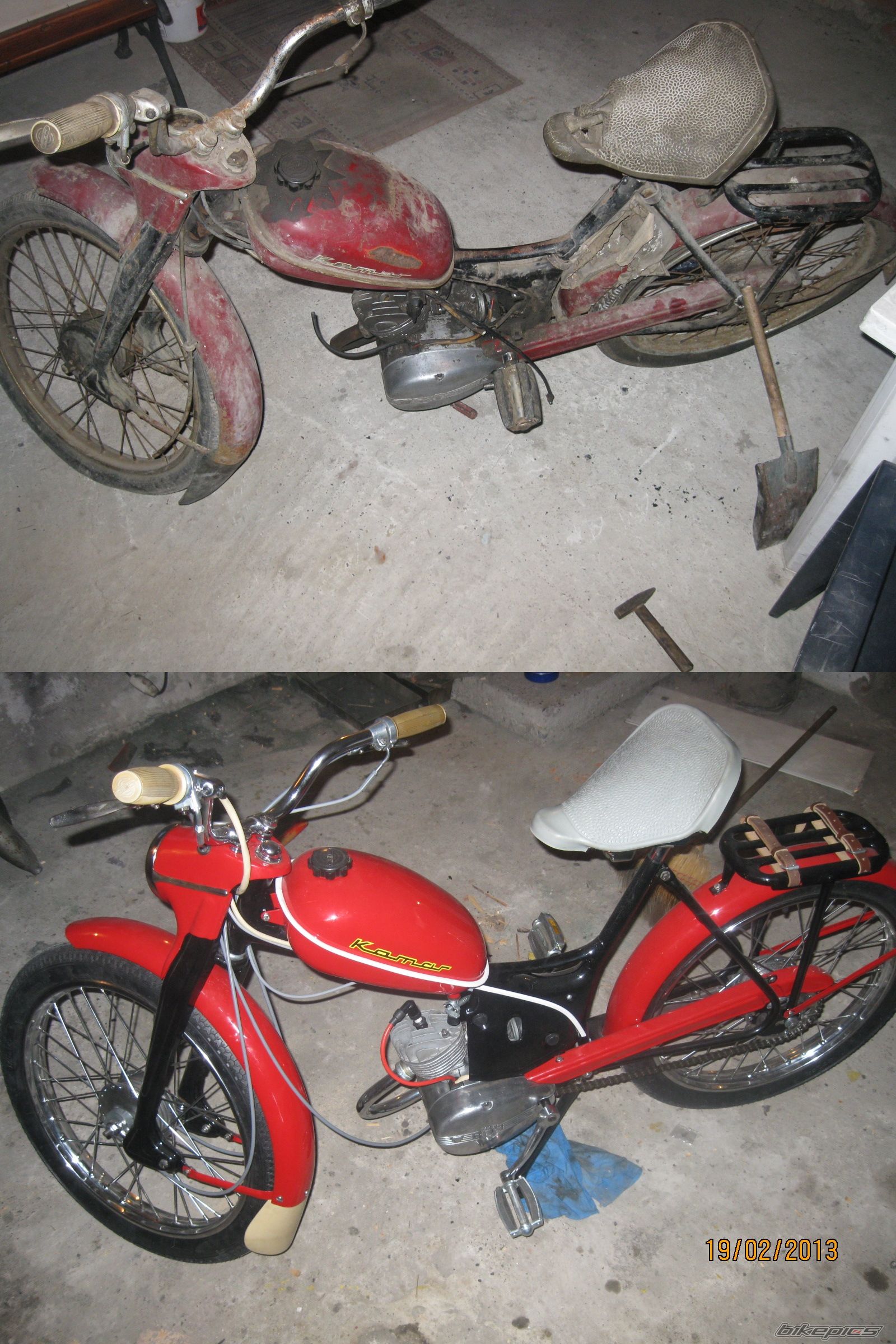 Photo 2519285