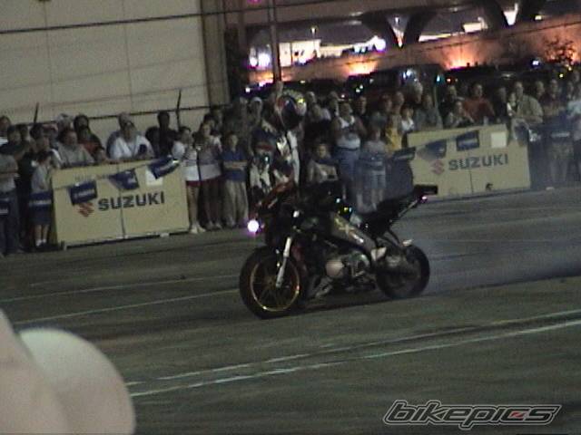 Bike Photo 251929