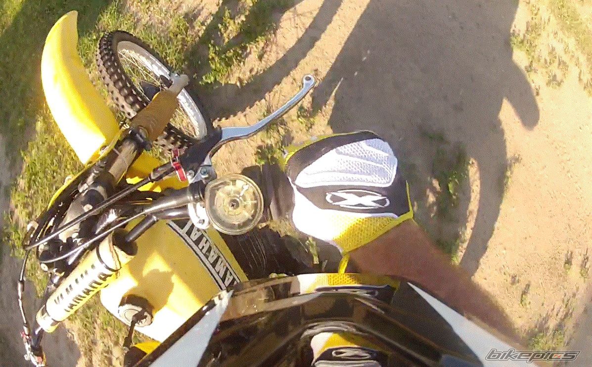 Bike Photo 2519293