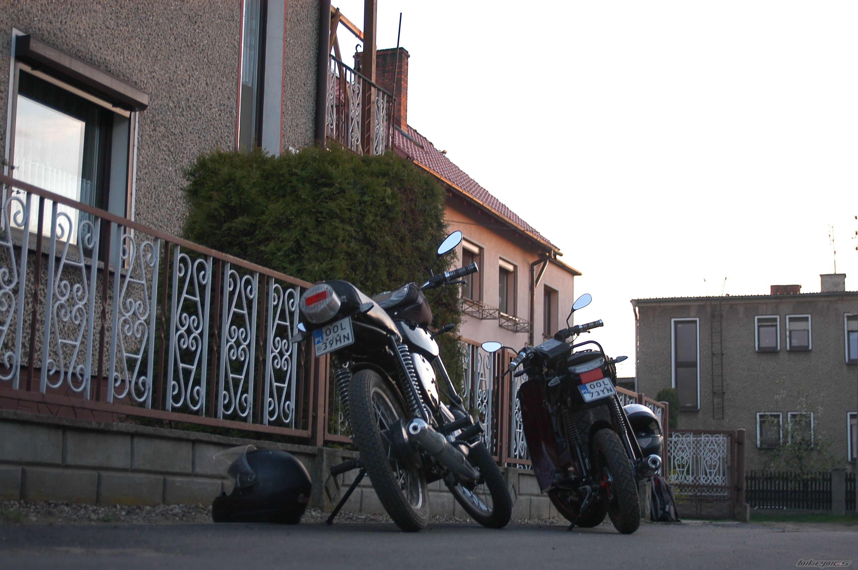 Photo 2519294