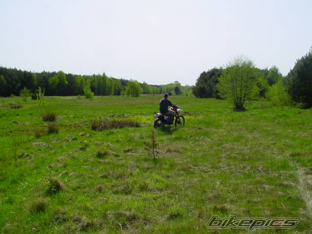 Bike Photo 25193