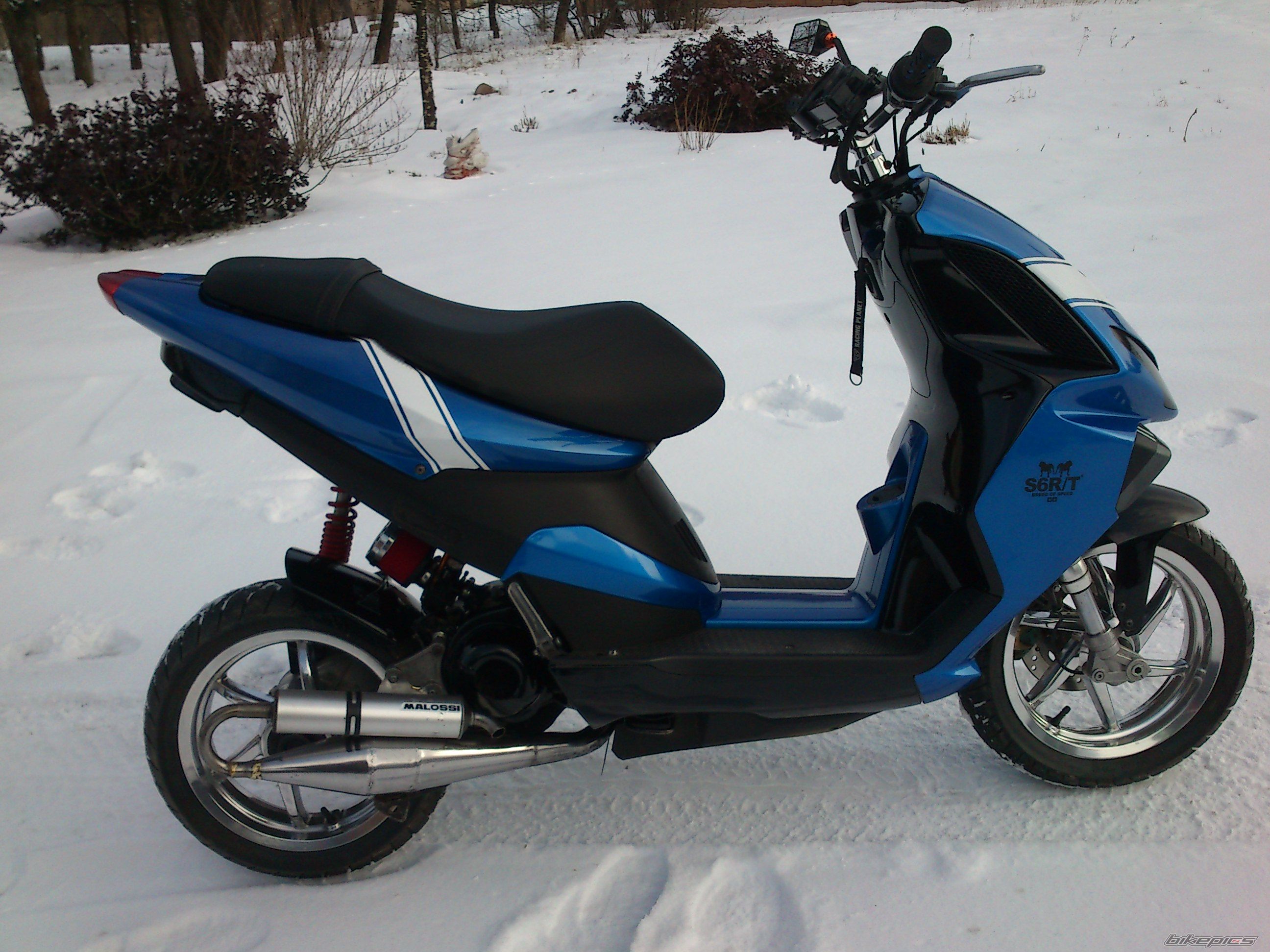 Bike Photo 2519304