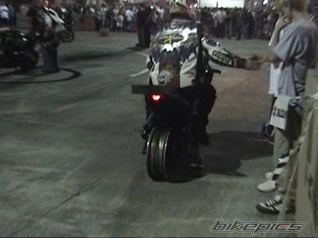 Bike Photo 251931