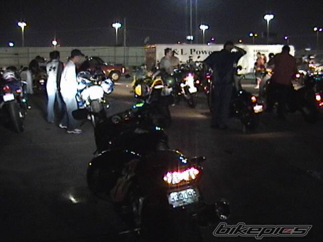 Bike Photo 251932