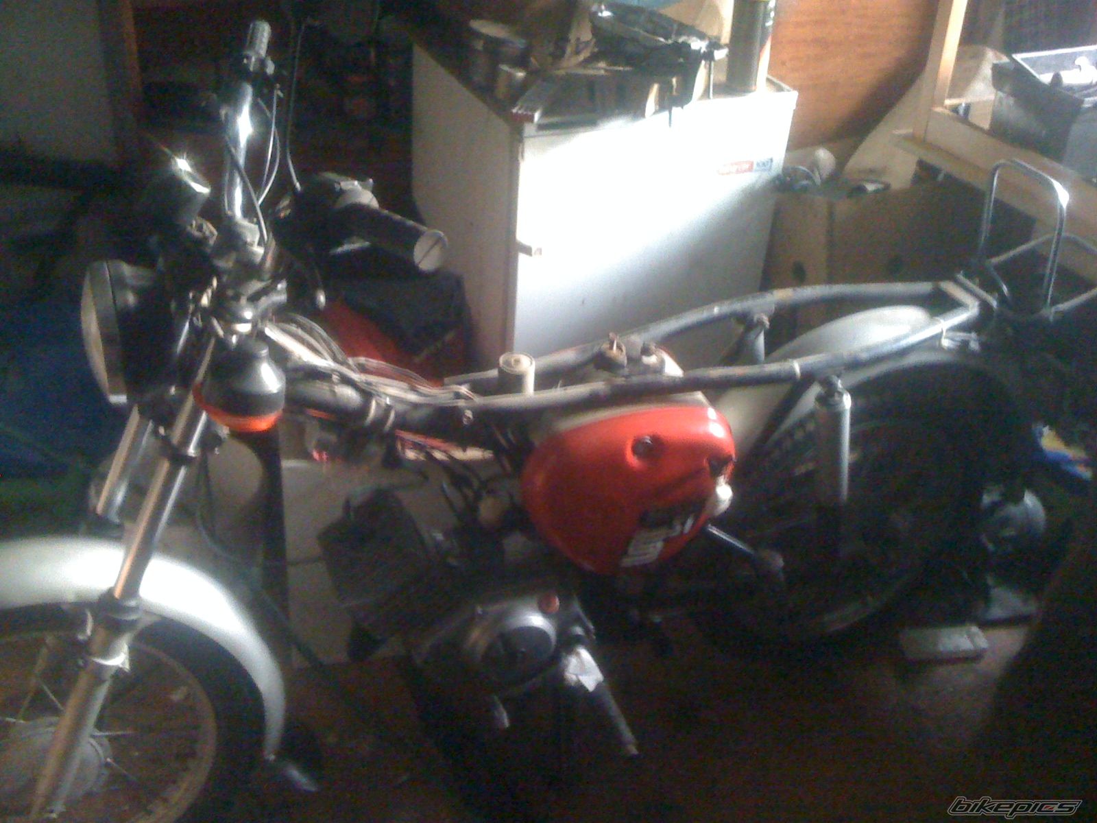 Photo 2519320