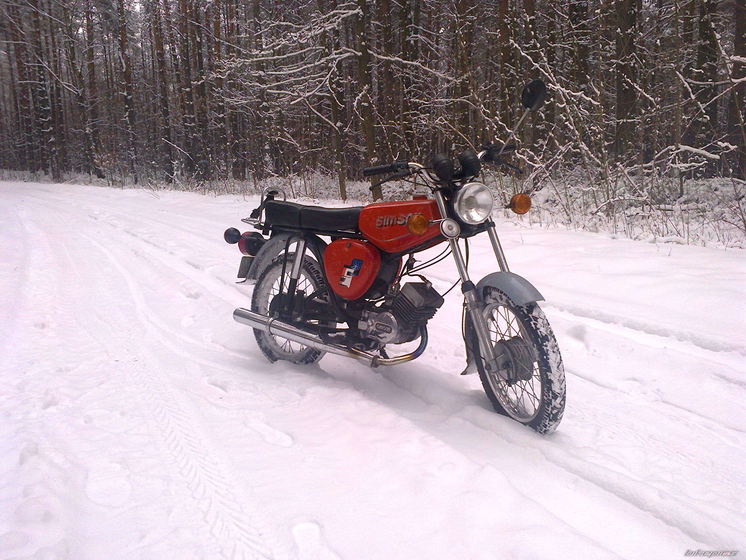 Bike Photo 2519332