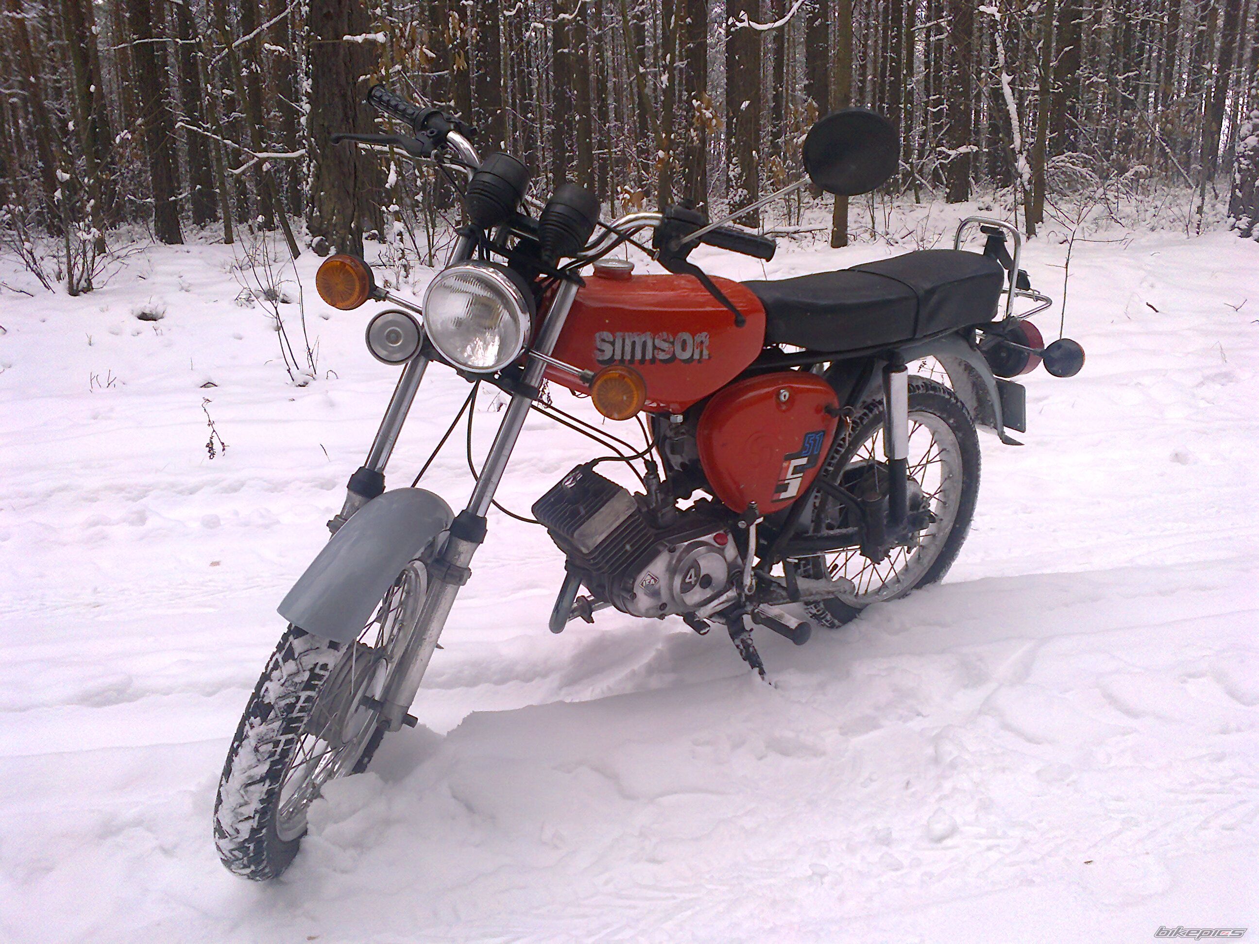 Photo 2519335