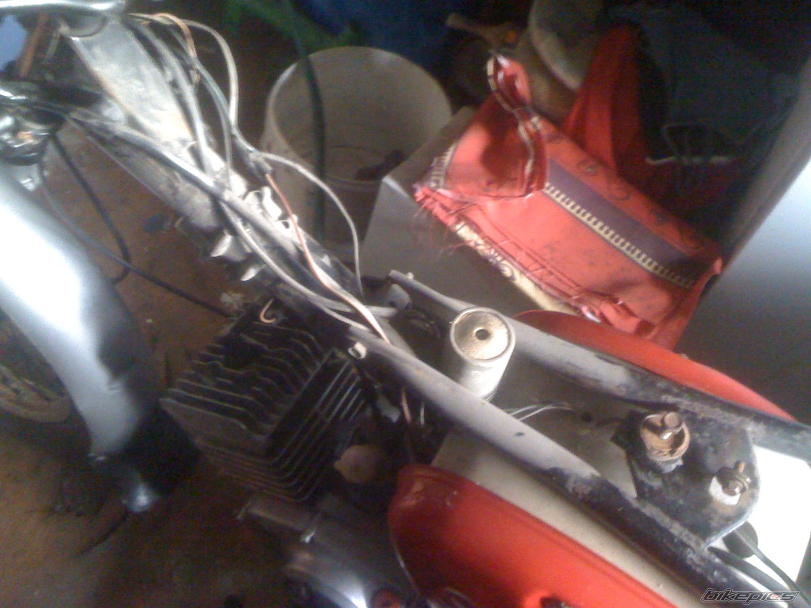 Photo 2519339