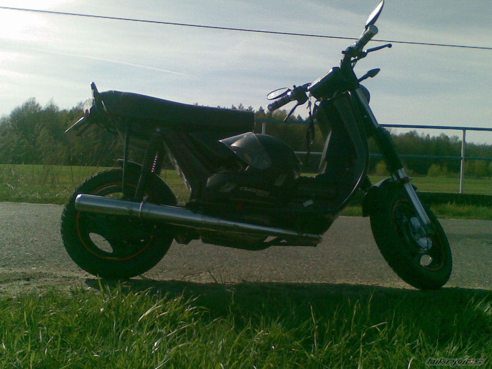 Photo 2519355