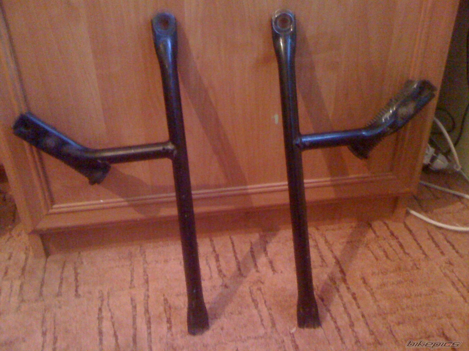 Photo 2519361