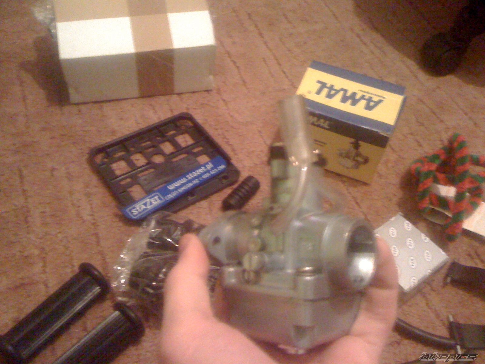 Photo 2519370