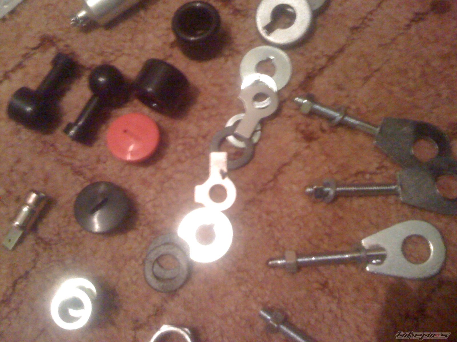 Photo 2519379