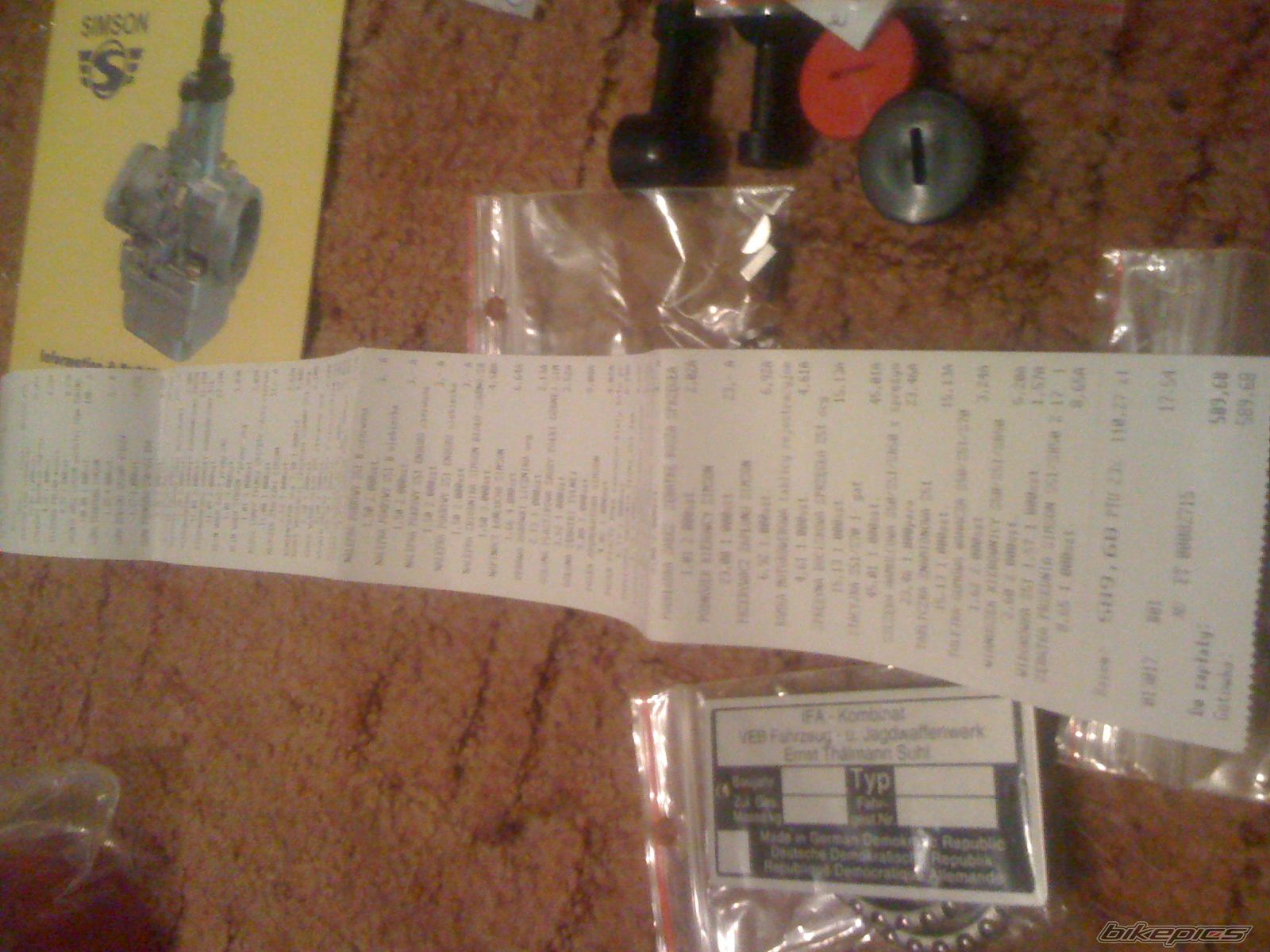 Photo 2519381