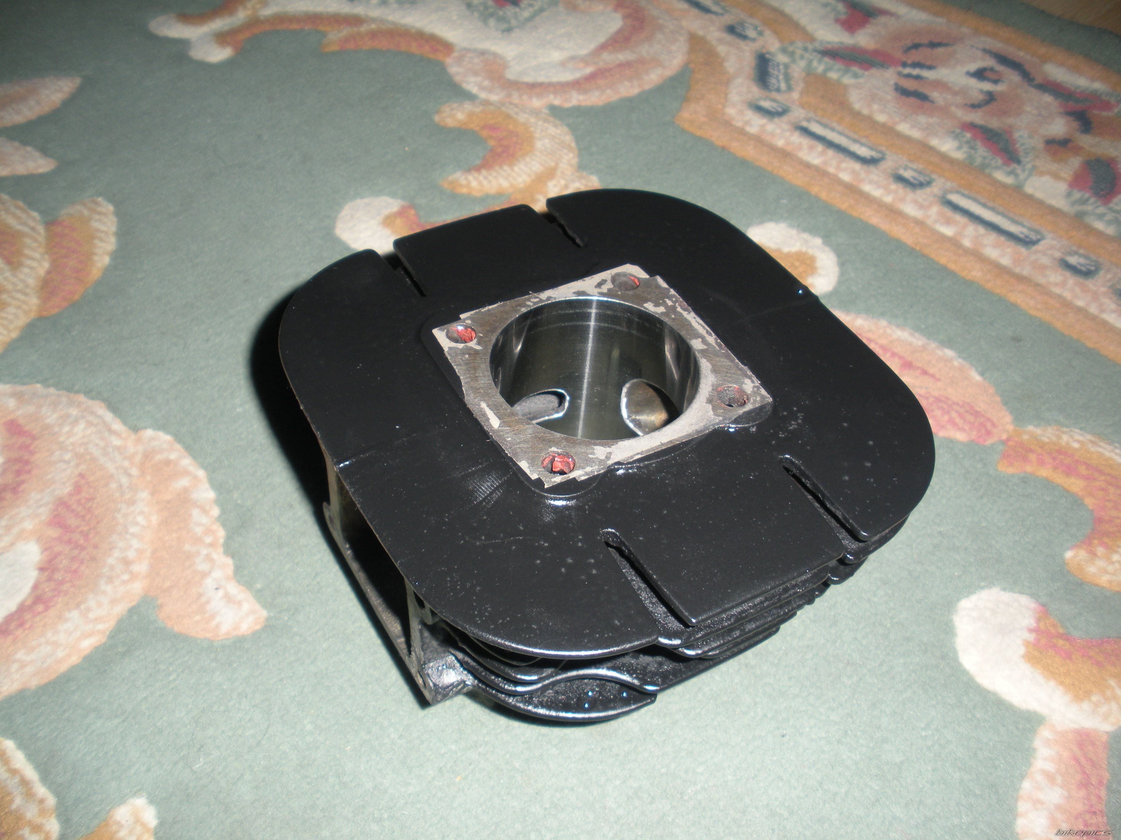 Photo 2519384