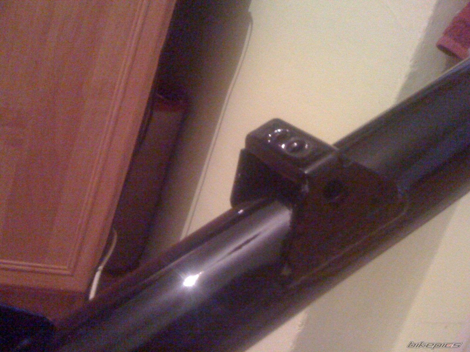 Bike Photo 2519387