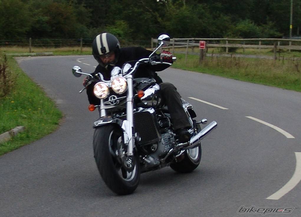 Photo 251939