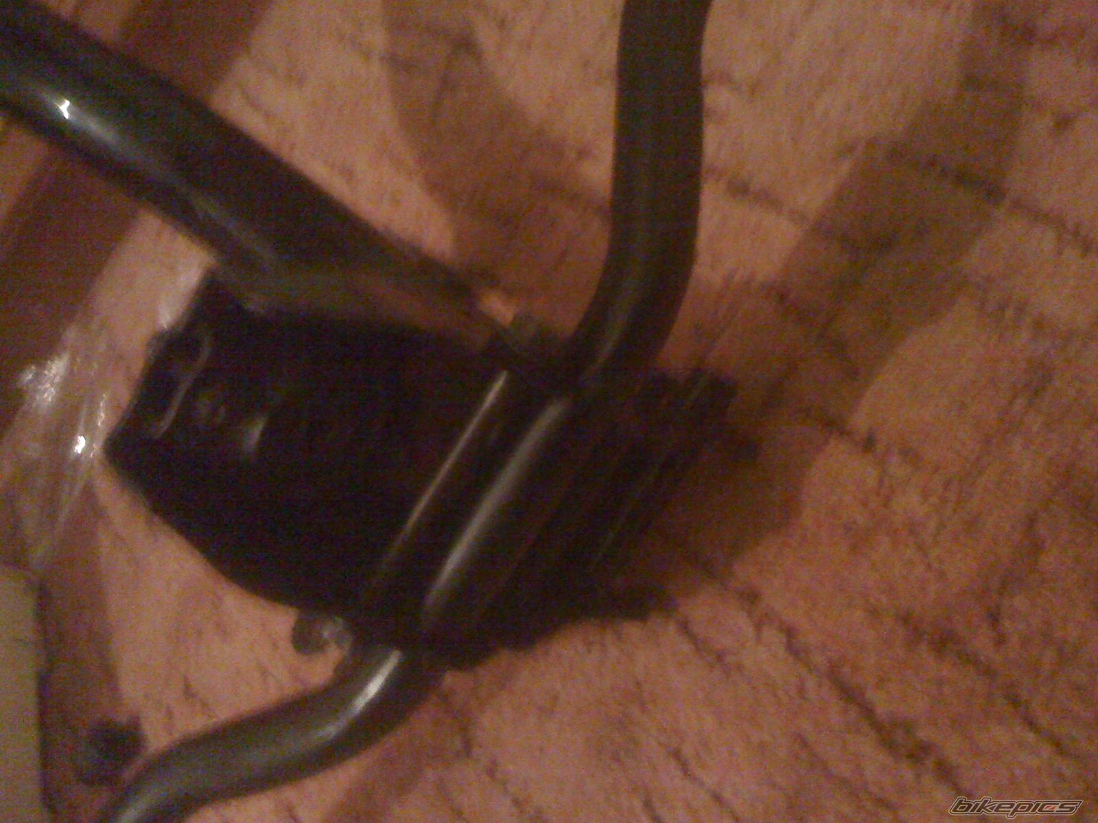 Bike Photo 2519393