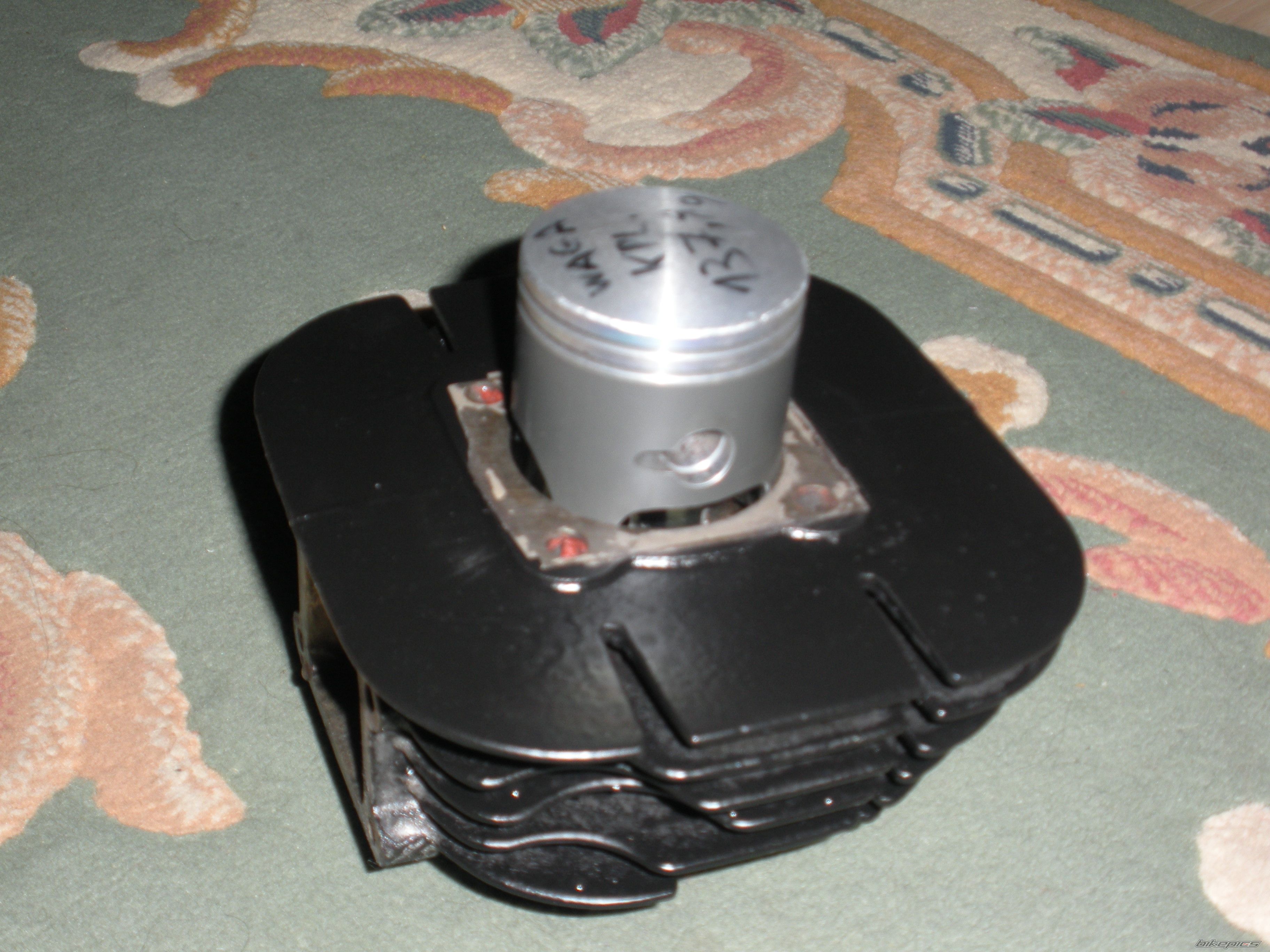 Photo 2519394