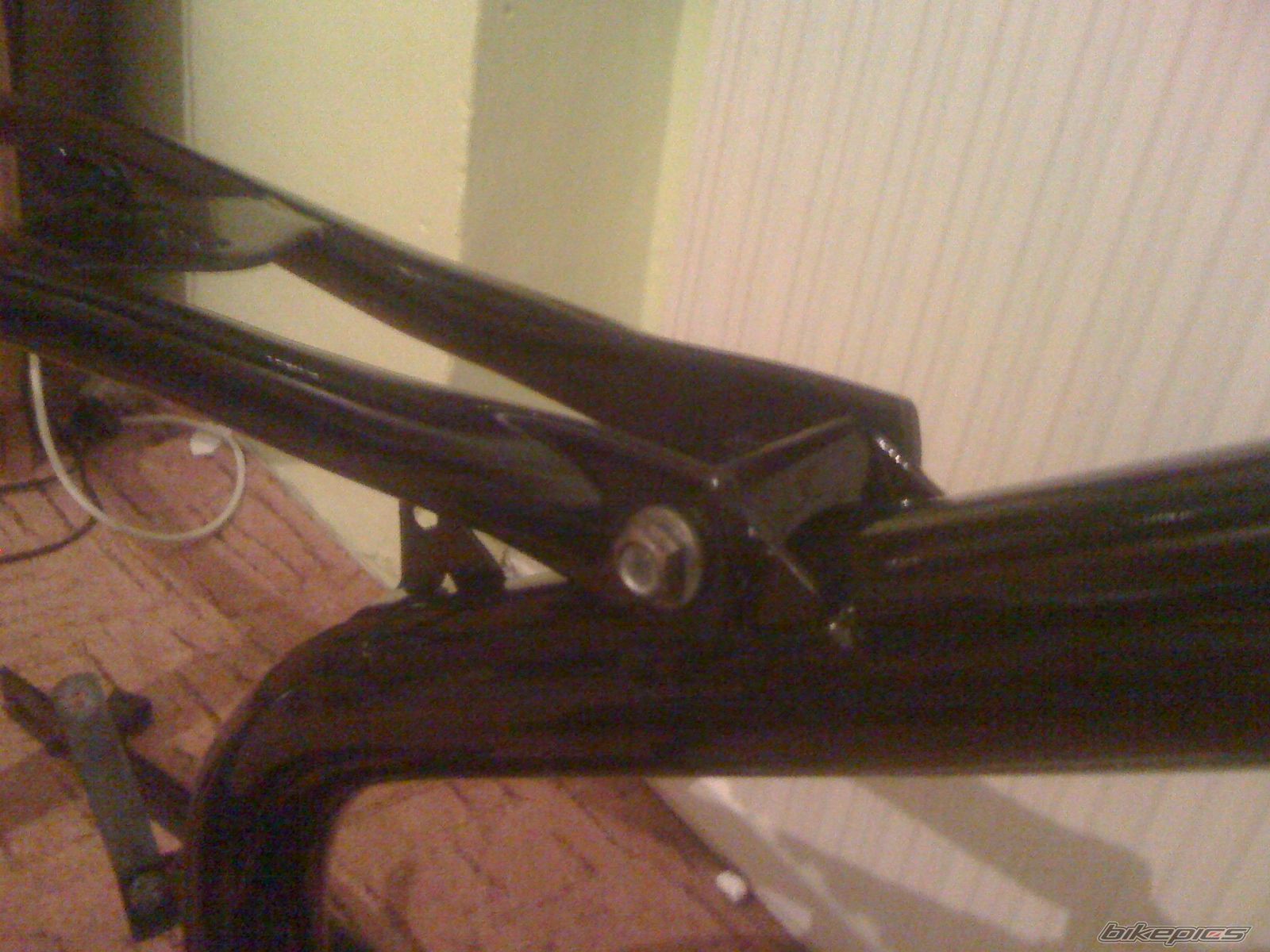 Bike Photo 2519395