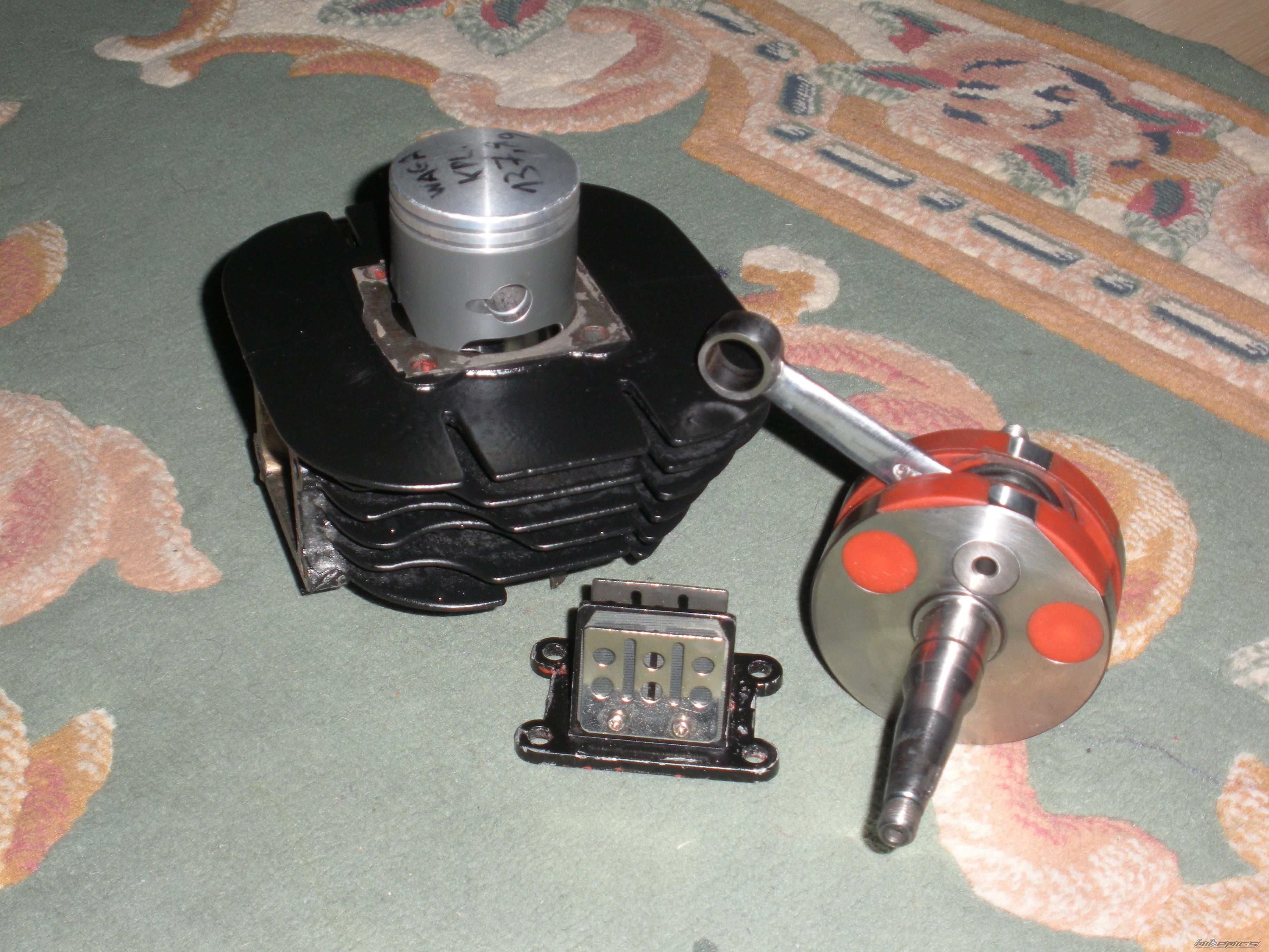 Photo 2519398
