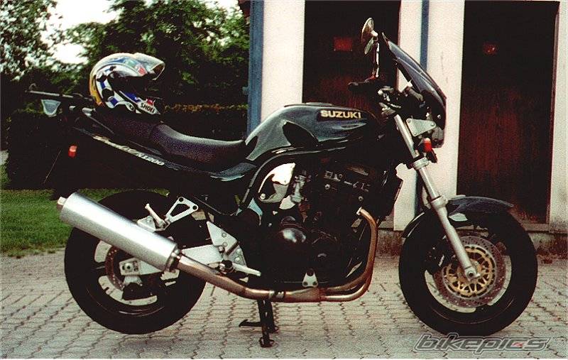 Photo 25194