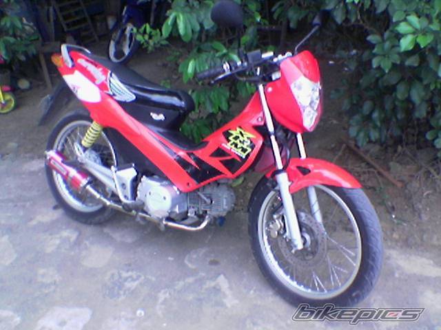 Photo 251940