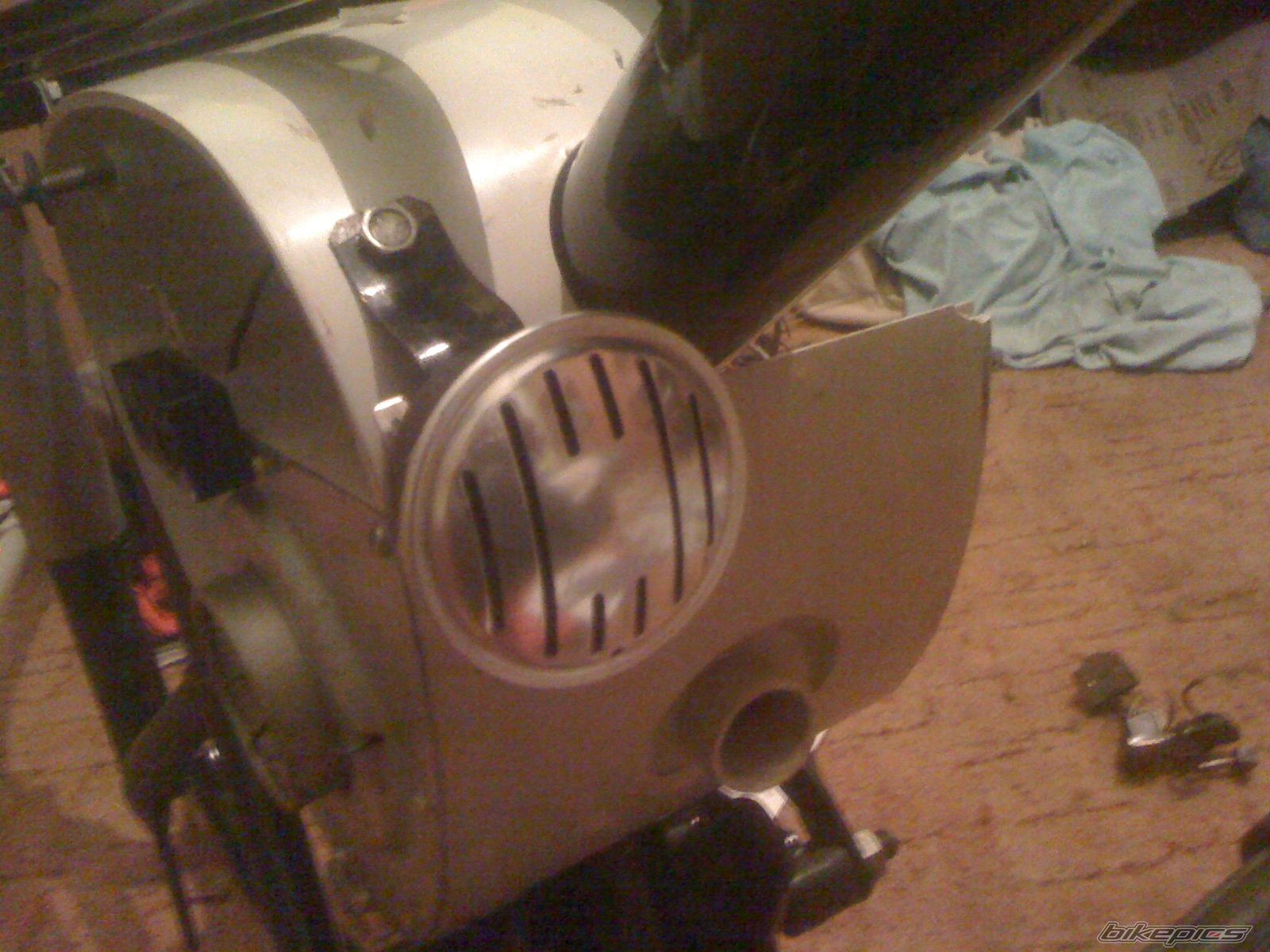 Bike Photo 2519402