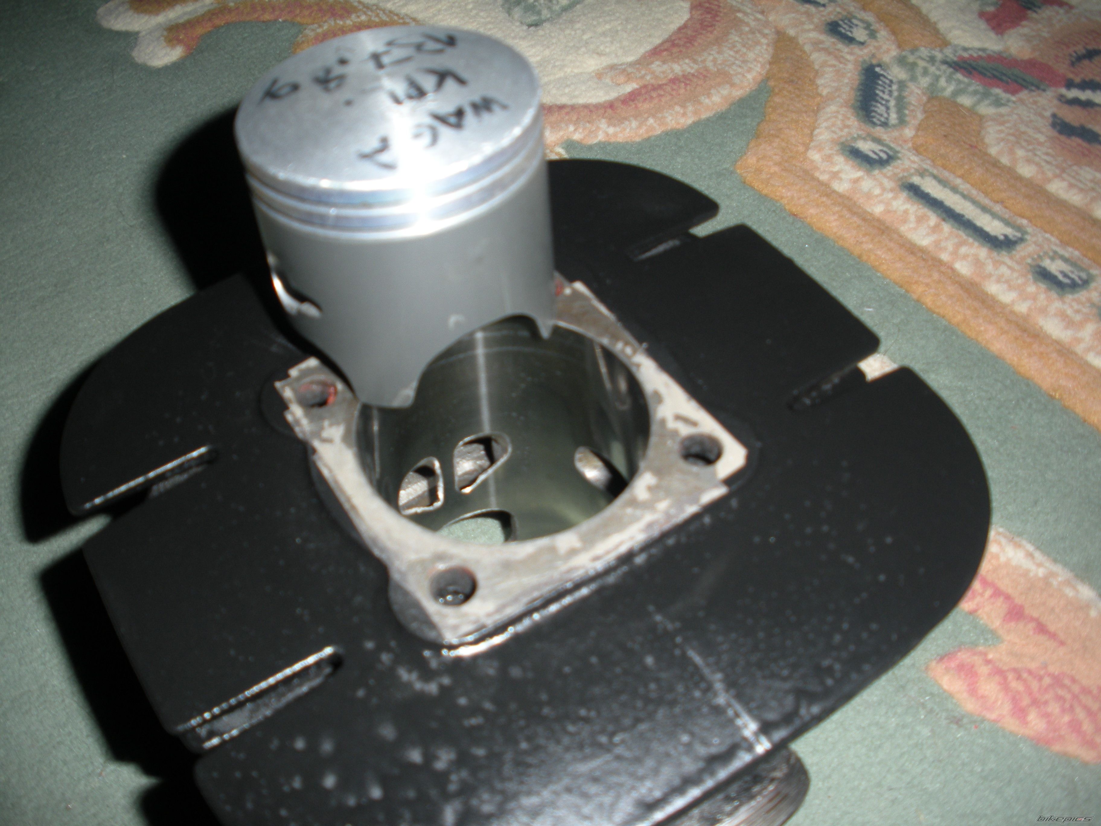 Photo 2519404
