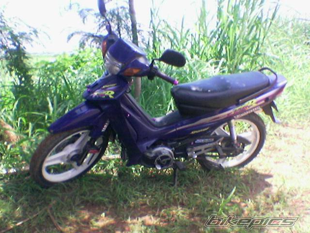 Photo 251941