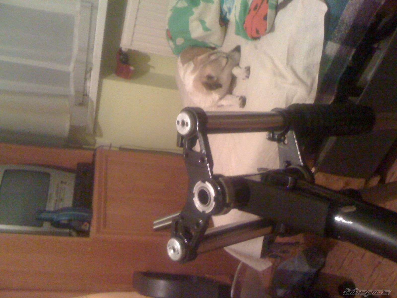 Bike Photo 2519420