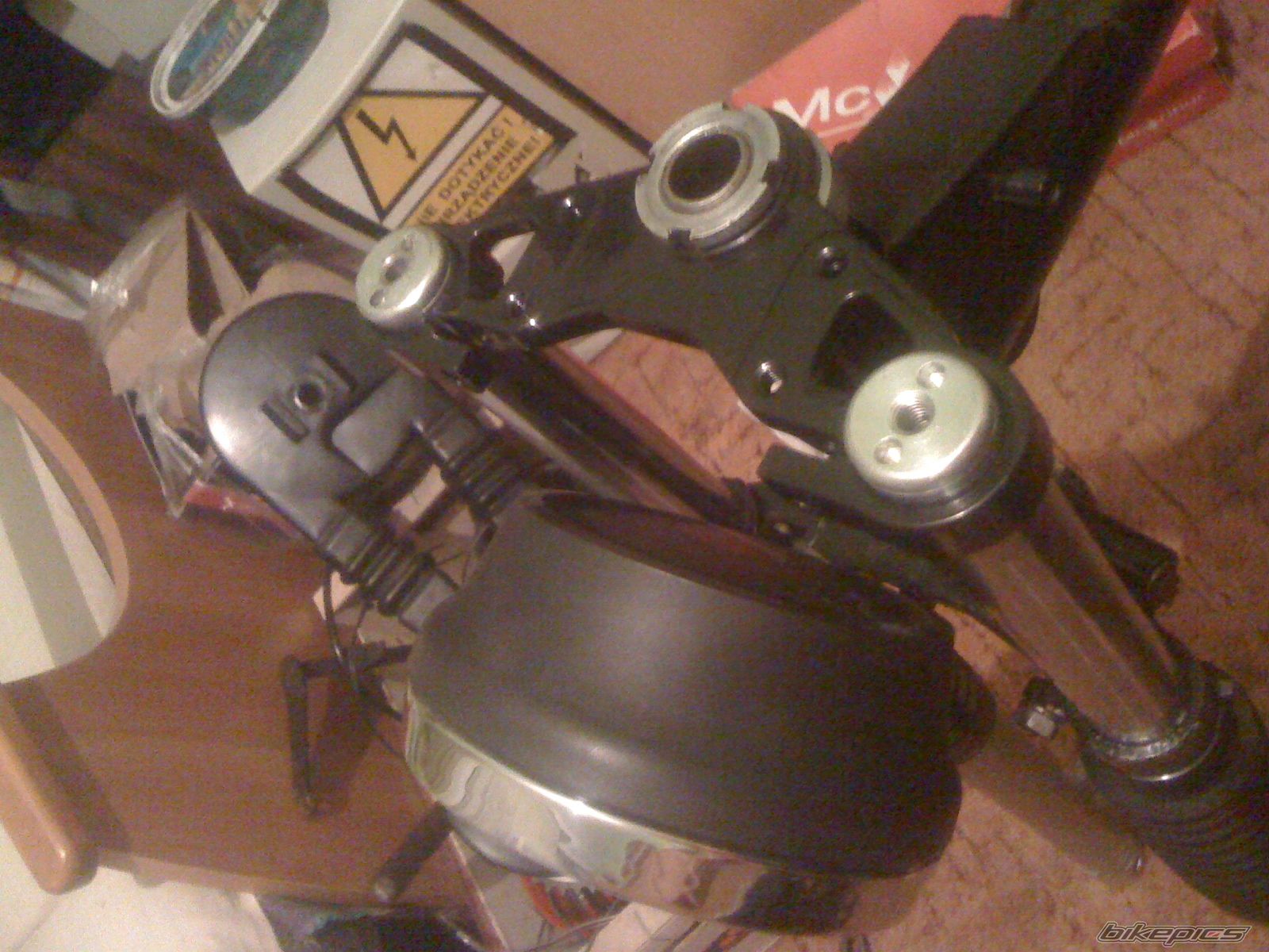 Photo 2519424