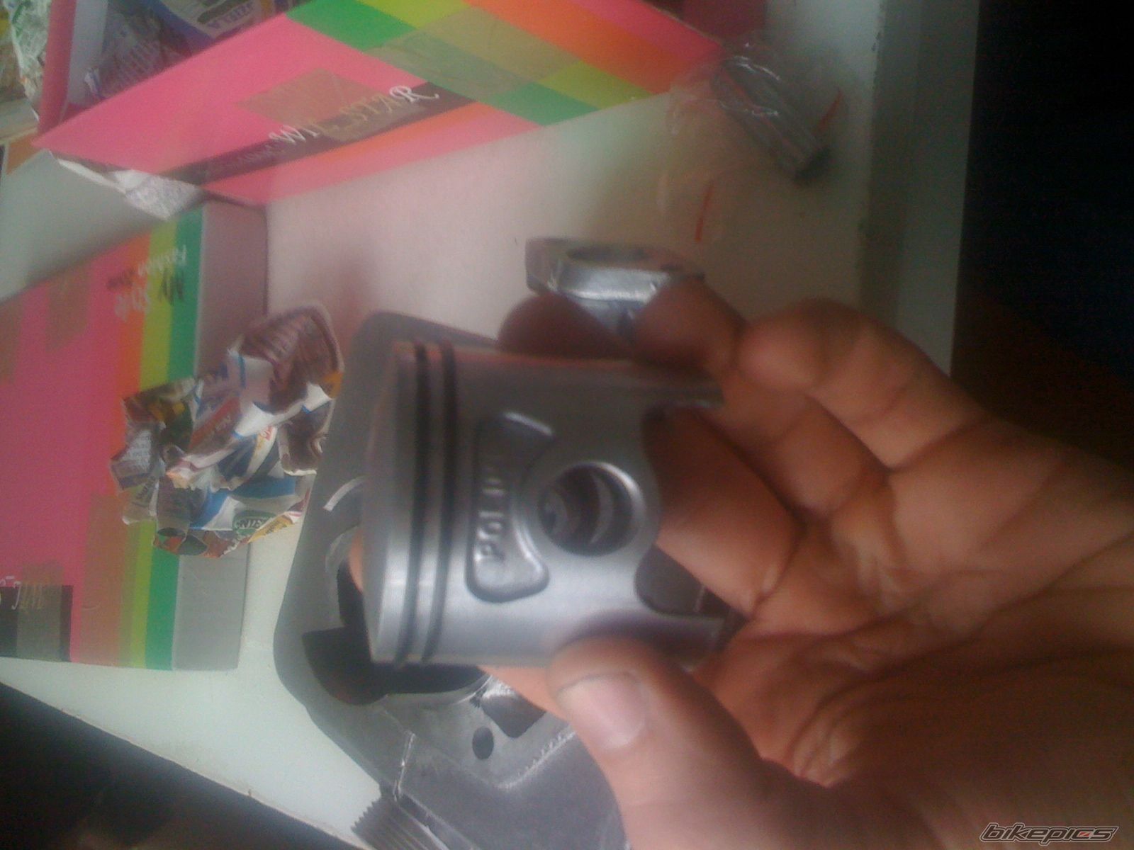 Photo 2519427