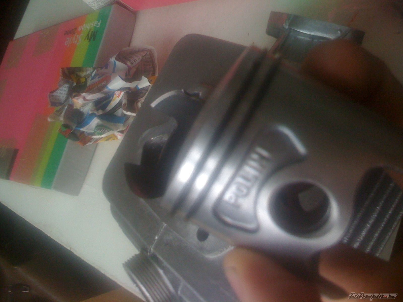 Photo 2519428