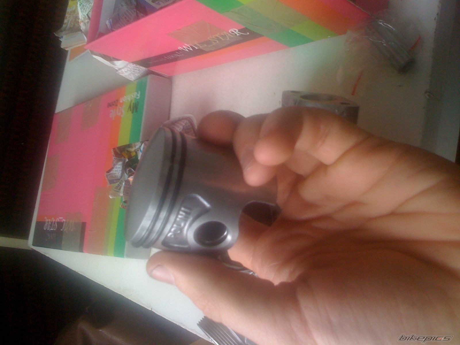 Photo 2519429