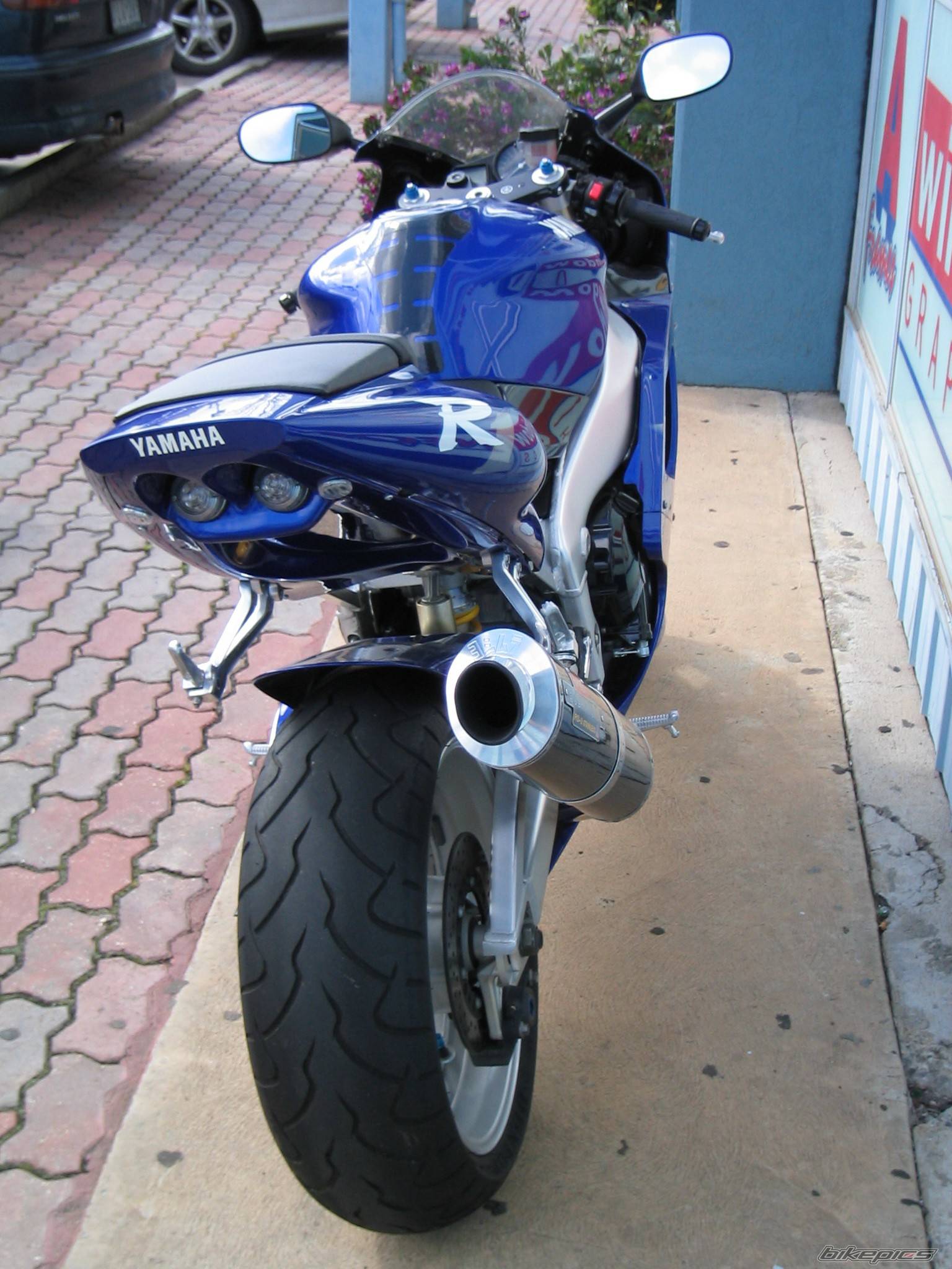 Bike Photo 251943