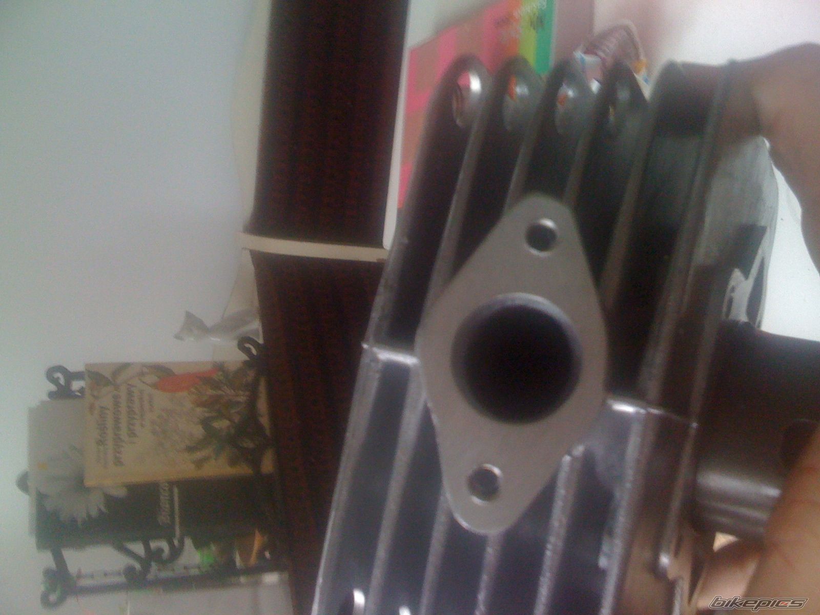 Photo 2519431