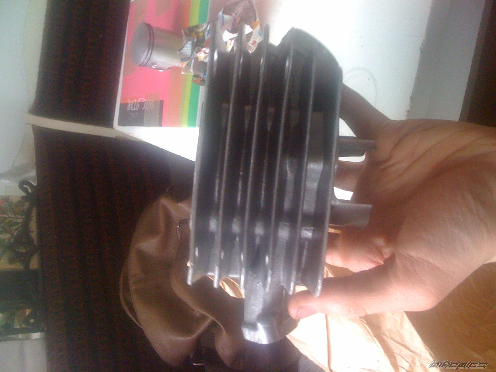 Photo 2519432