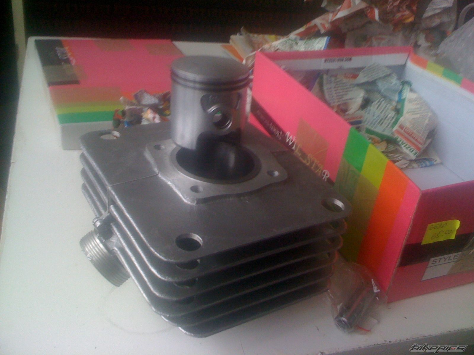 Photo 2519434