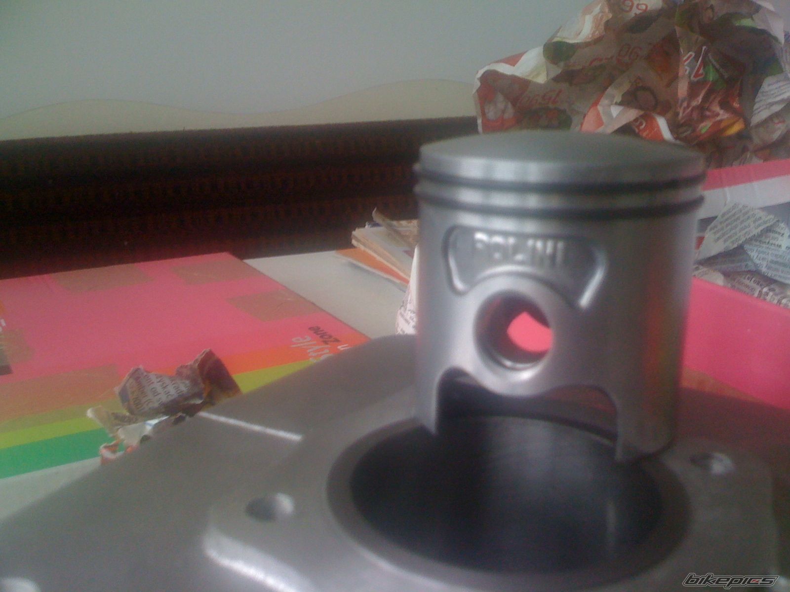 Photo 2519435