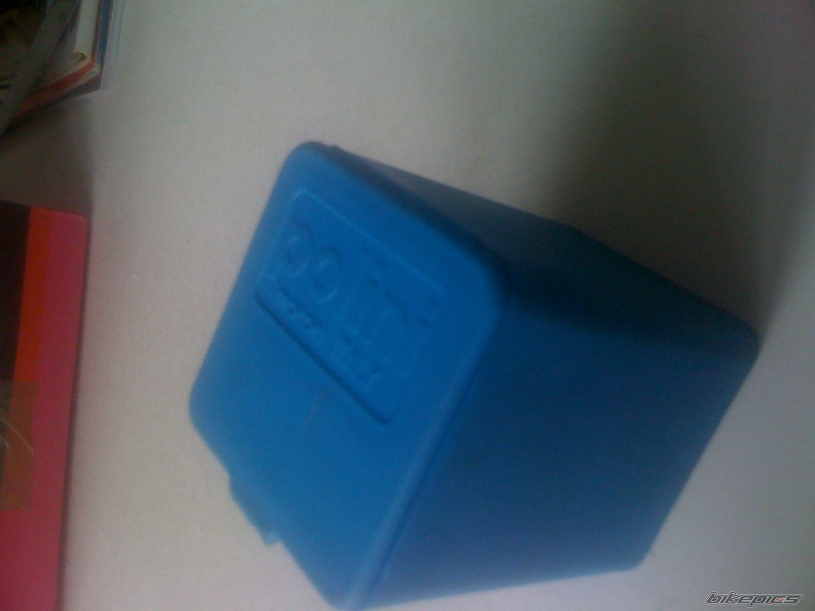 Photo 2519436