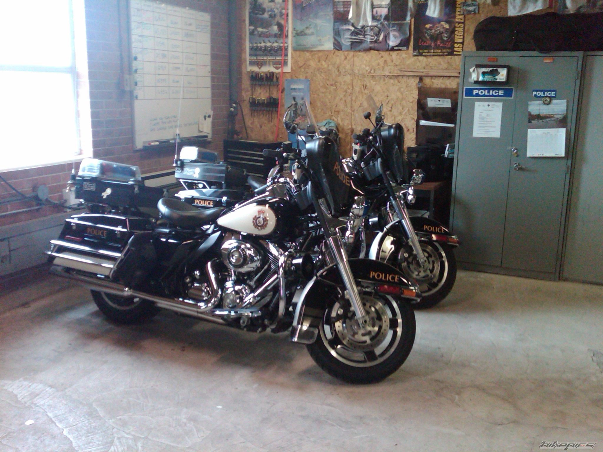 Photo 2519456