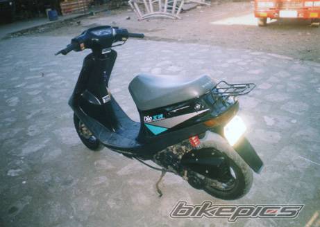 Photo 251946