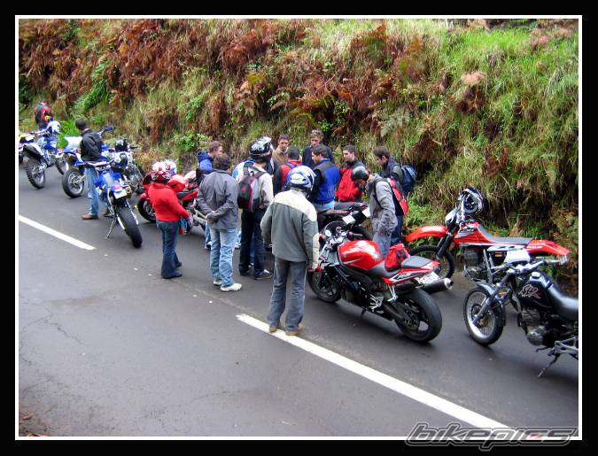 Bike Photo 251947