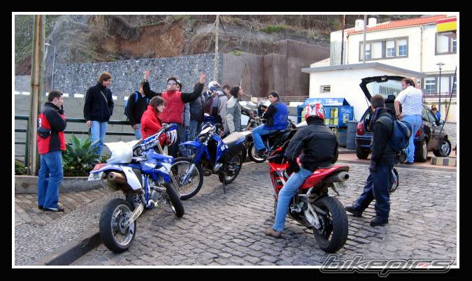 Bike Photo 251948