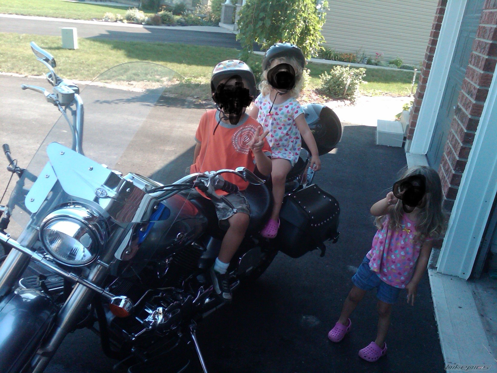 Photo 2519487
