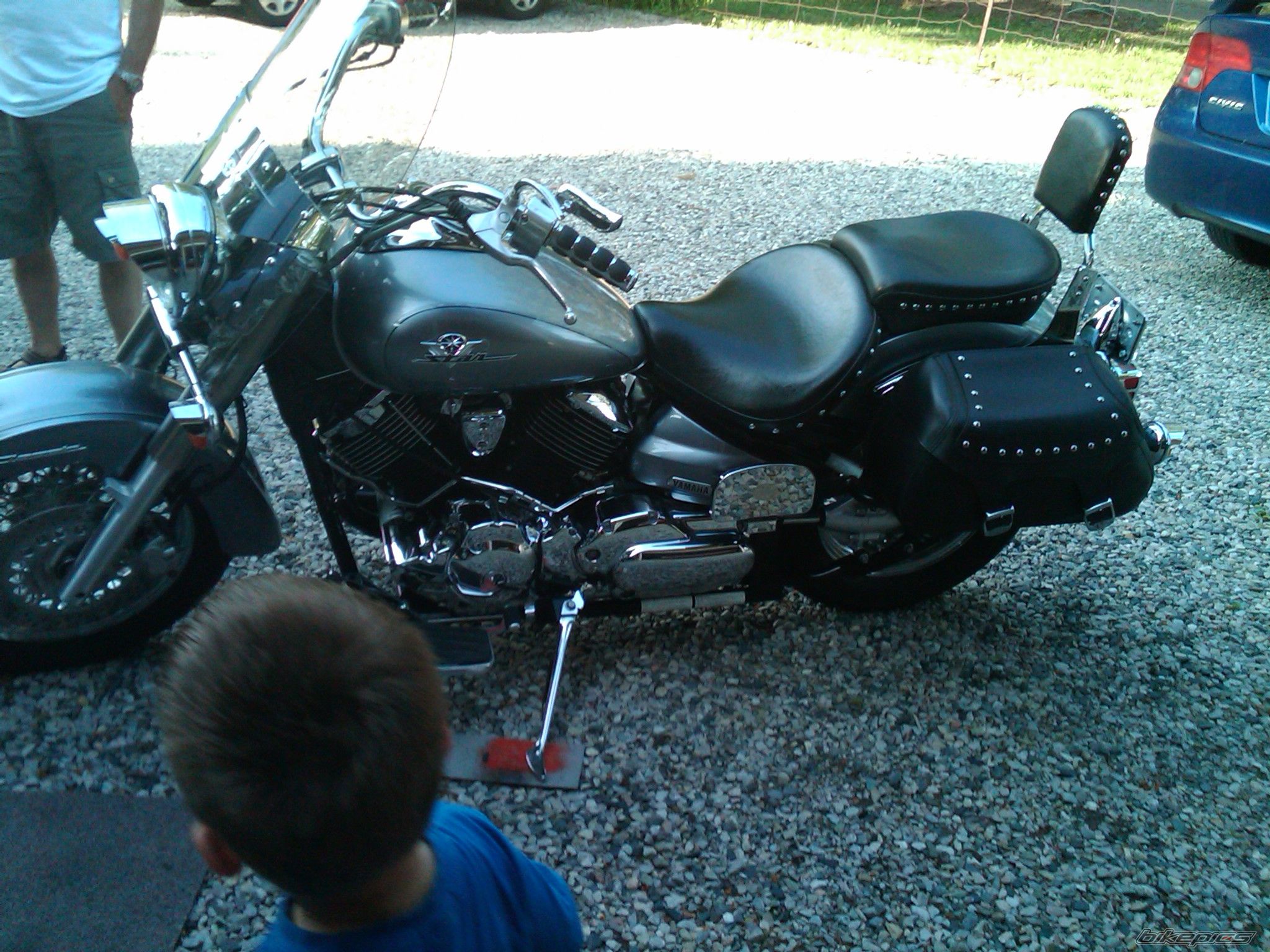 Photo 2519489