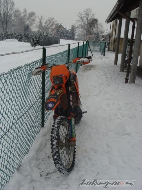 Photo 2519498