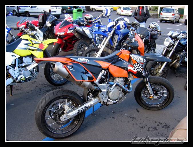 Bike Photo 251950