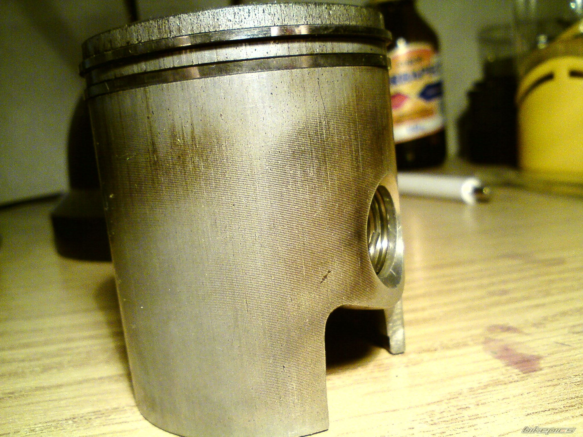 Photo 2519502
